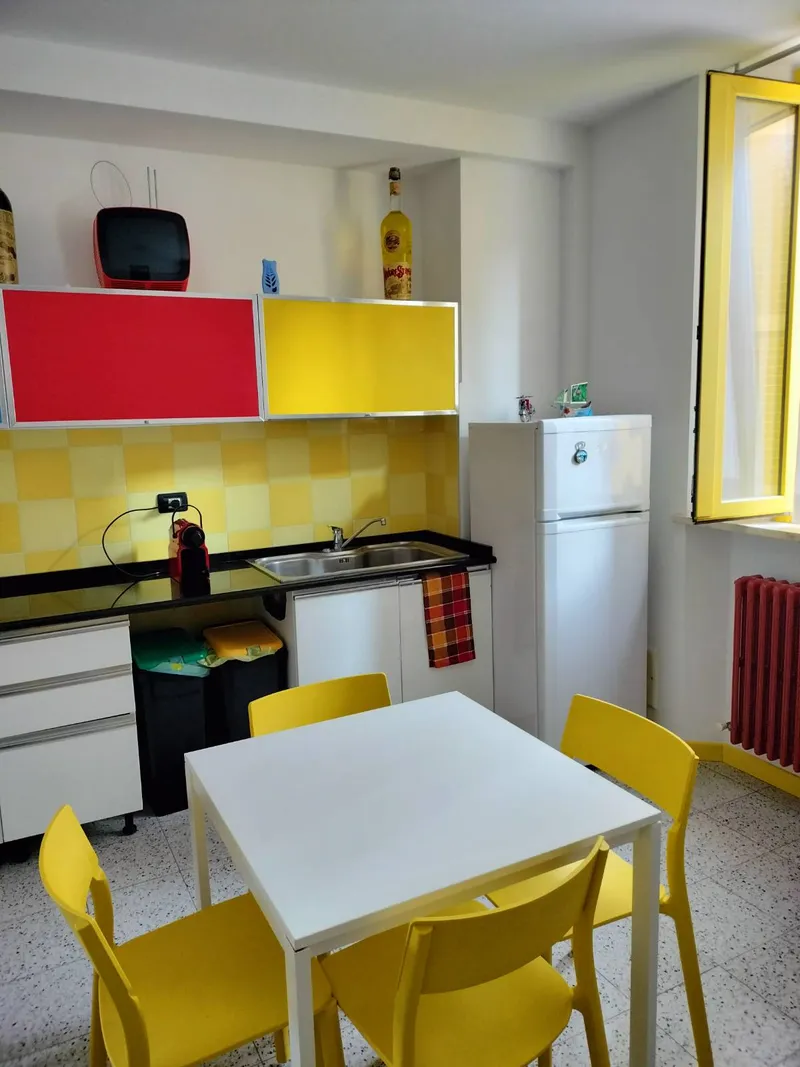cucina